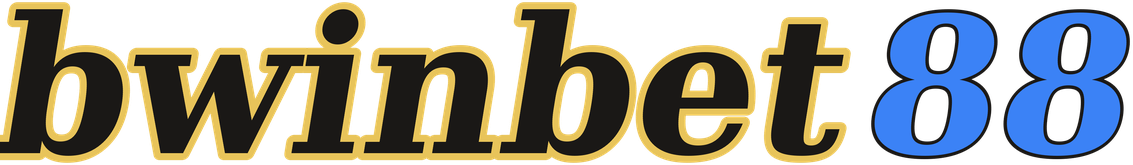 bwinbet88 logo
