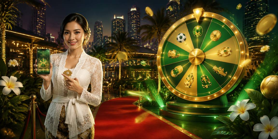 bwinbet88 Live Casino Tables